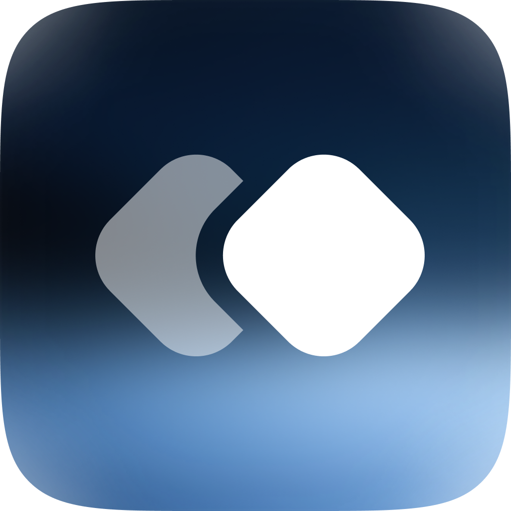 Frostnode